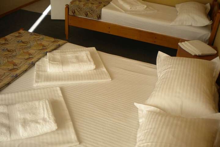 Room 13 of 47