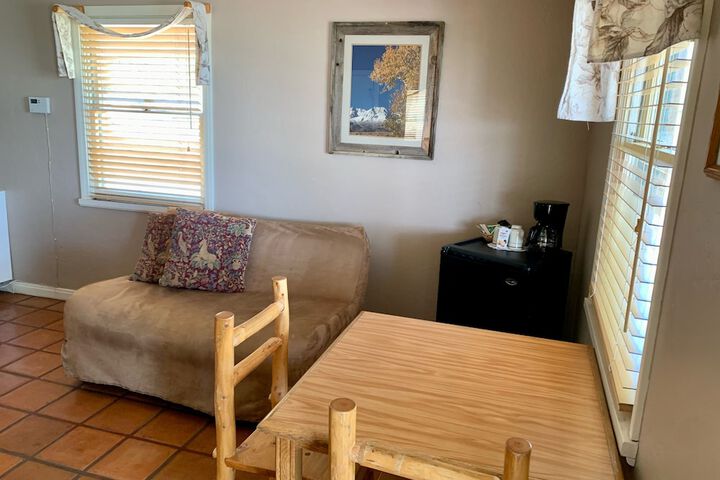 Room 9 of 116