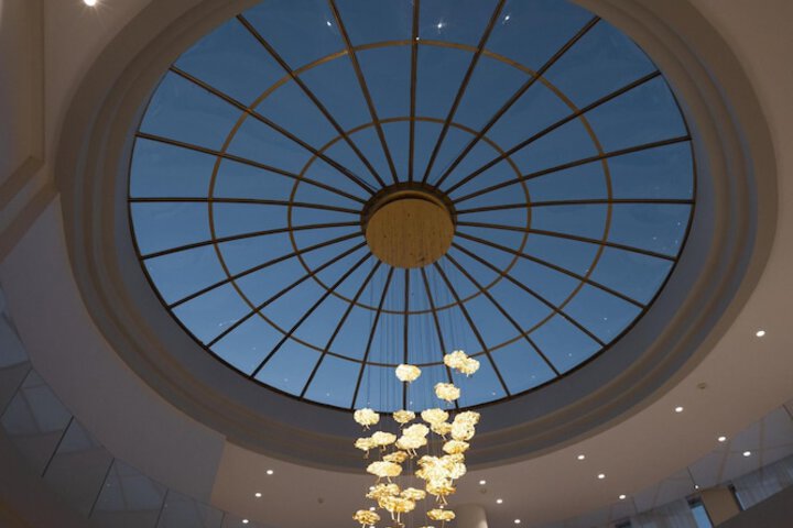 Hotel Interior 14 of 340