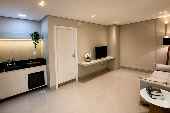 Room 41 of 87