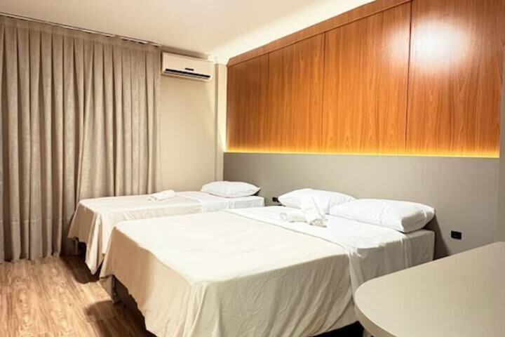 Room 56 of 113