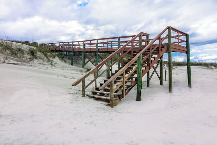Beach 49 of 72