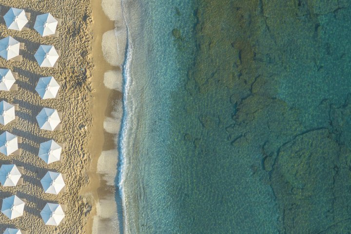Beach 217 of 242