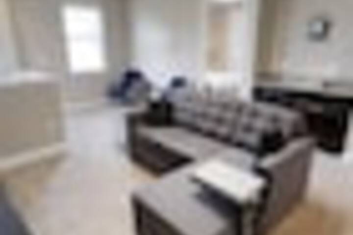 Hotel Interior 11 of 225