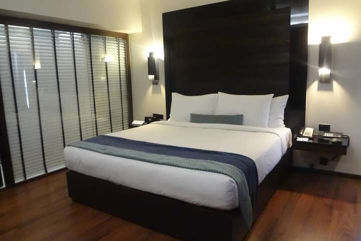 Room 15 of 55