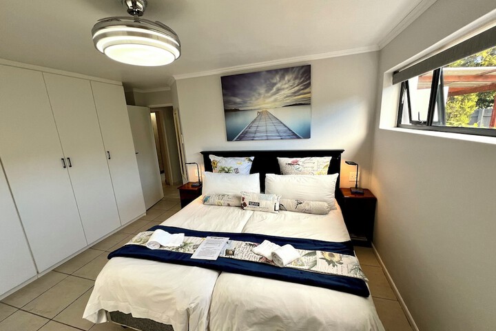 Room 17 of 53