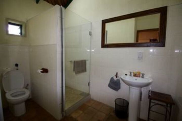 Room 2 of 24