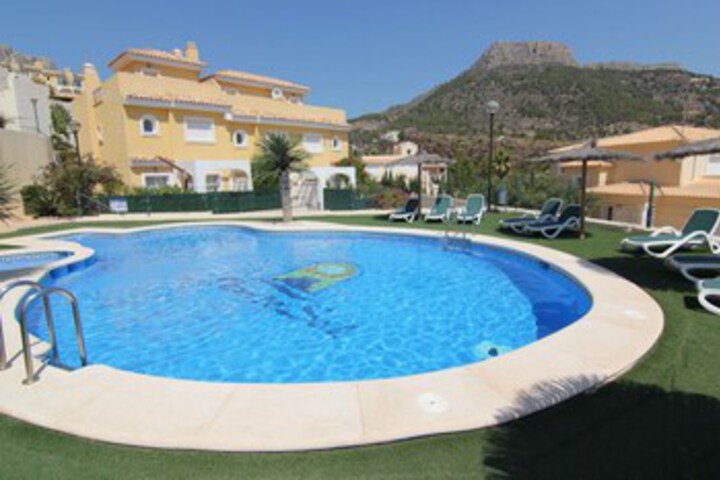 Montesol 12