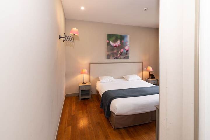 Room 18 of 62