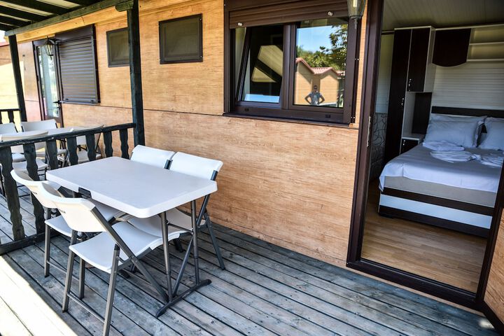 Terrace/Patio 15 of 49