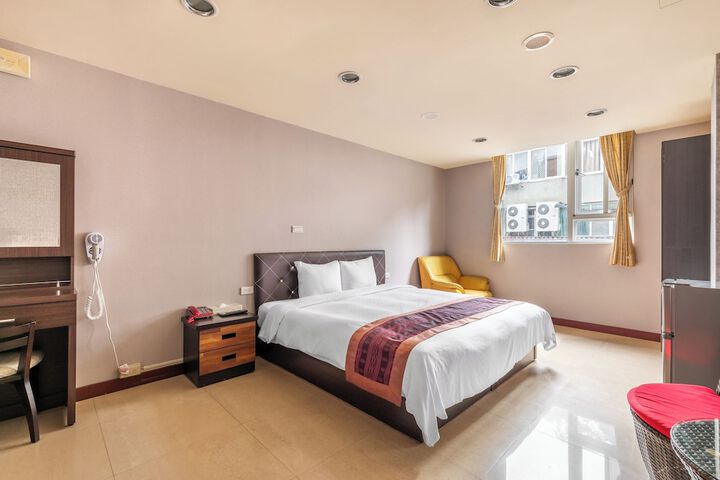 Room 15 of 69