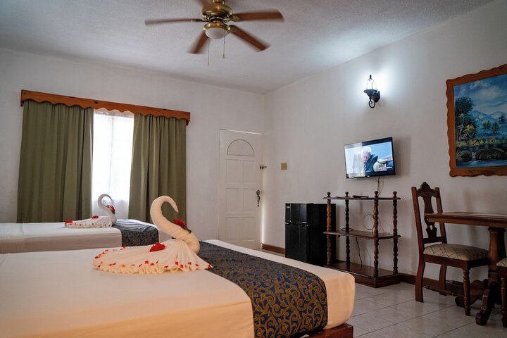 Room 20 of 85