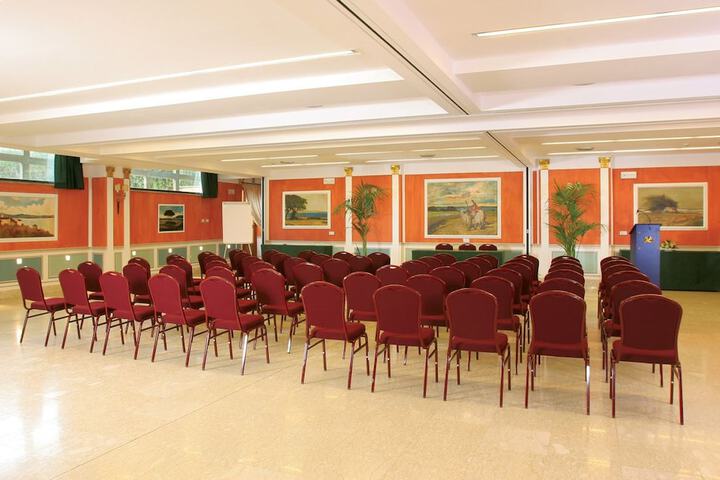 Meeting 19 of 20