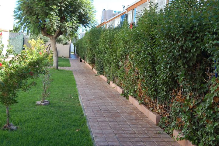 Terrace/Patio 23 of 53