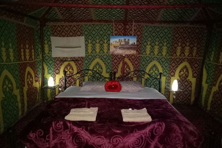 Room 15 of 53