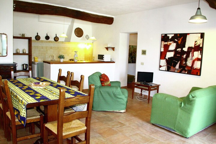 Room 8 of 41