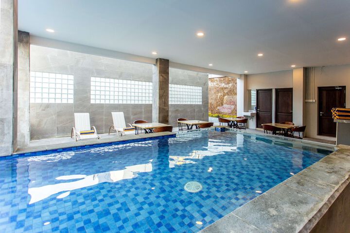Pool 39 of 62