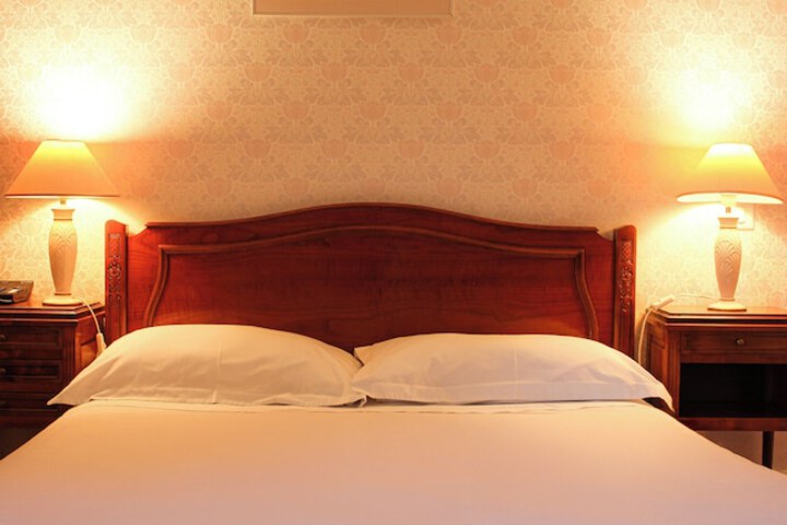 Room 15 of 67