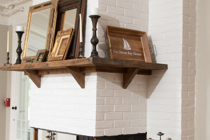 Hotel Interior 5 of 126