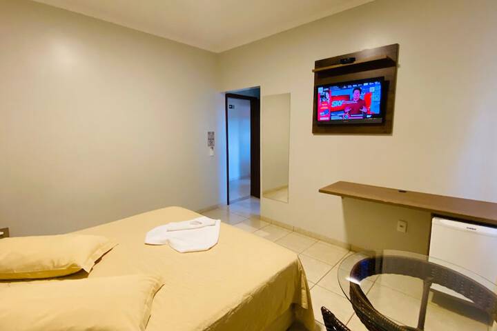 Room 5 of 51