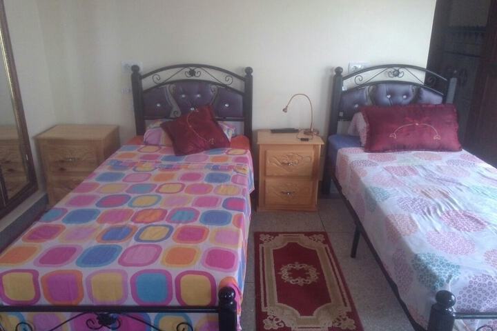 Room 17 of 56