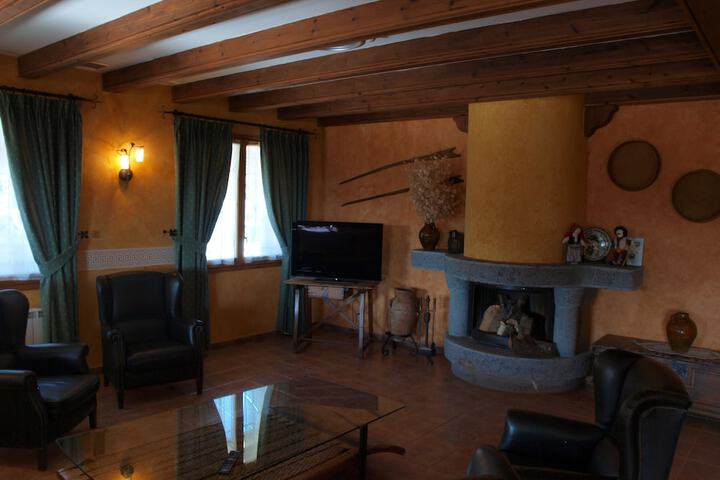 Hotel Interior 42 of 50