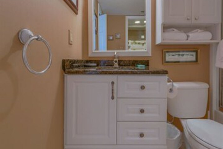 Room 8 of 39