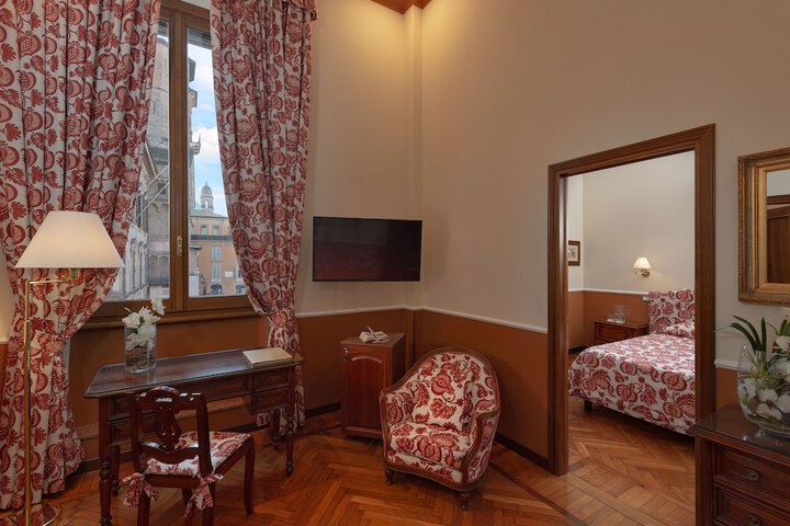 Room 20 of 75