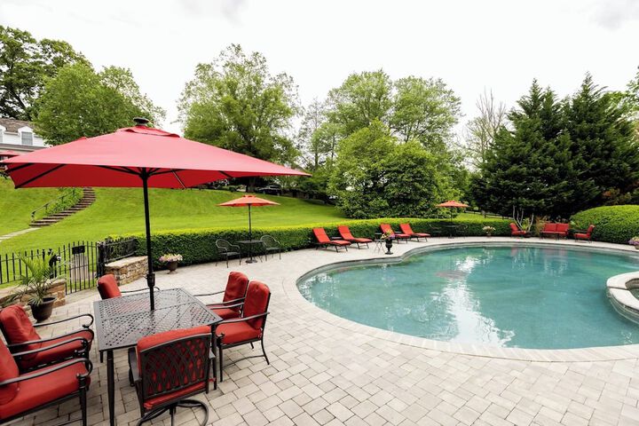Pool 46 of 53