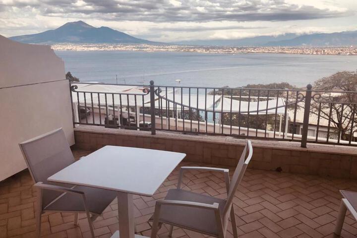 Hotel Elisabetta