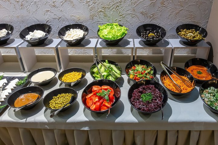 Dining 150 of 173