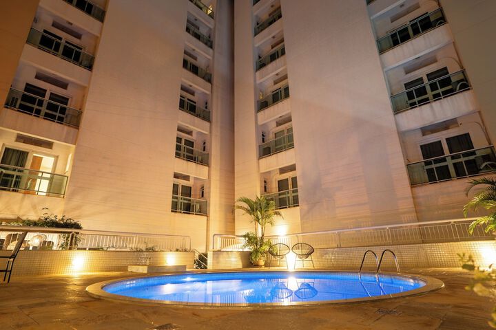 Pool 85 of 111
