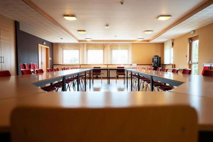 Photo 21