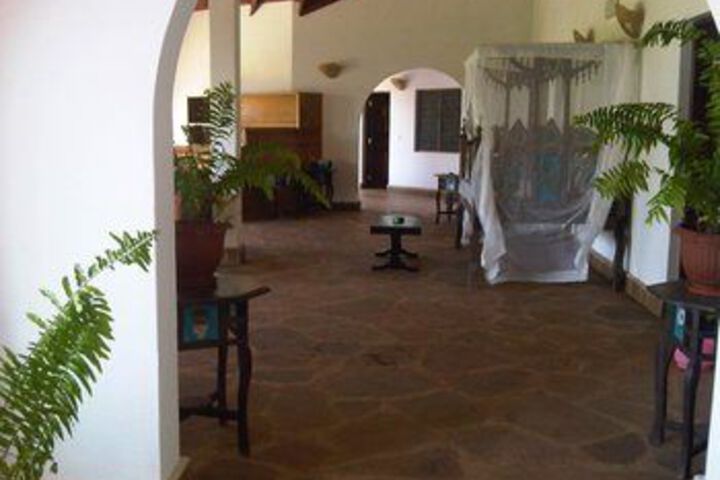 Hotel Interior 6 of 15