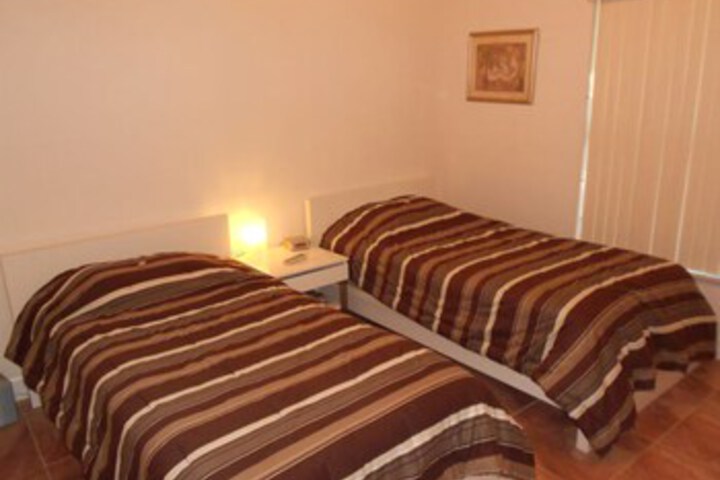 Room 11 of 21