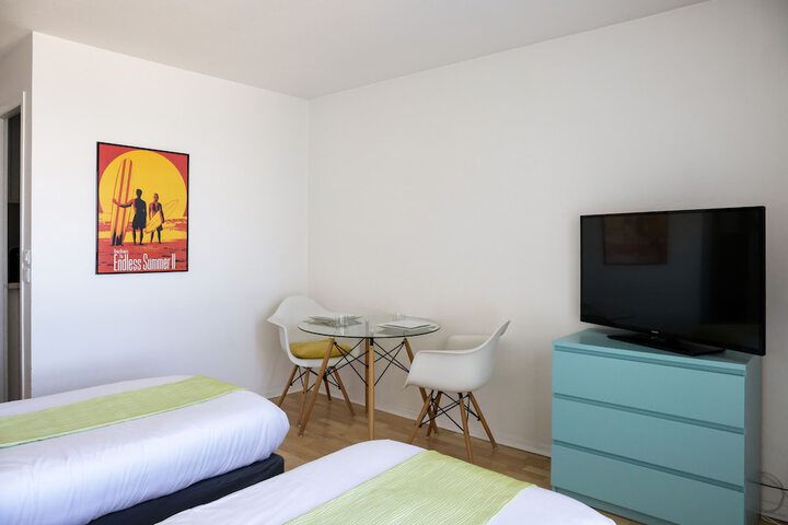 Room 29 of 47