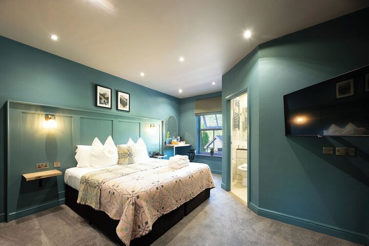 Room 47 of 70
