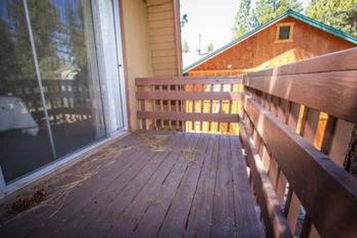 Terrace/Patio 3 of 50