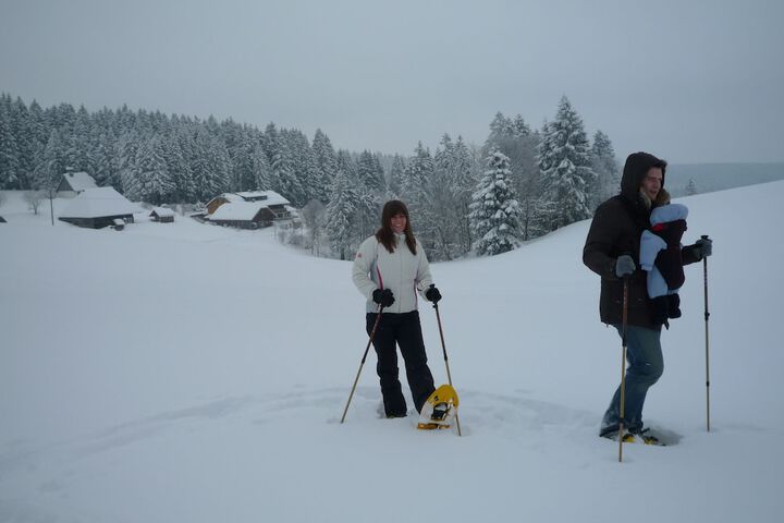 Outdoor Activities 46 of 76
