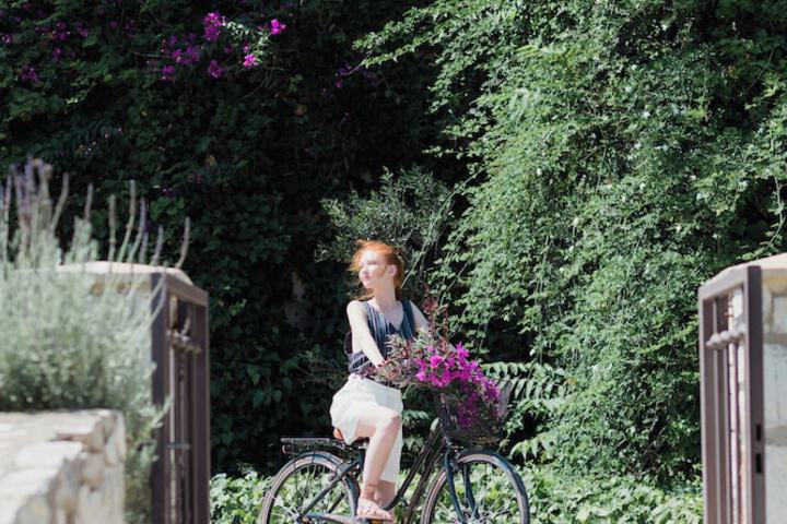 Outdoor Activities 38 of 75