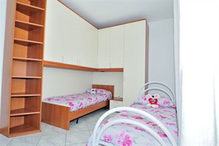 Room 257 of 871
