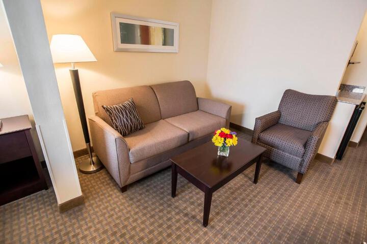 Suite (15 of 20)