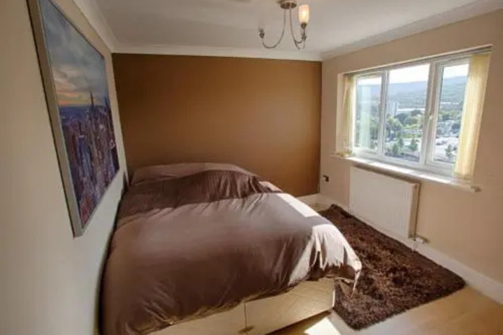 Room 3 of 27