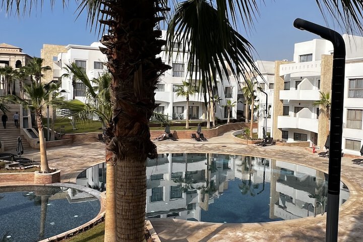 Pool 19 of 26