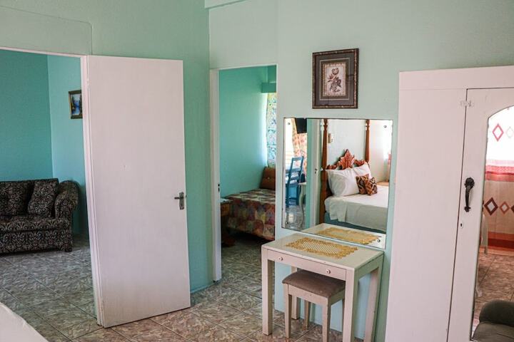 Room 29 of 56