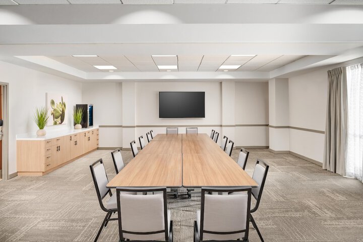 Meeting 54 of 58