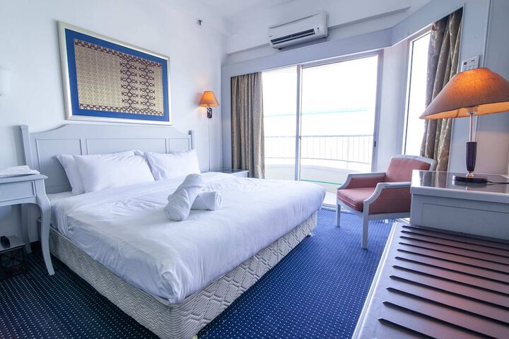 Room 149 of 650