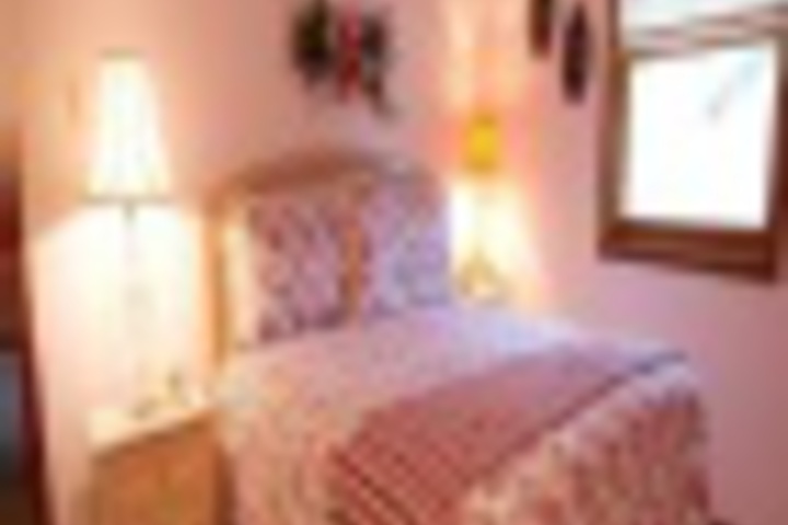 Room 75 of 120