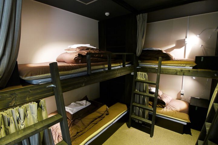Room 13 of 75