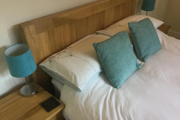 Room 5 of 21